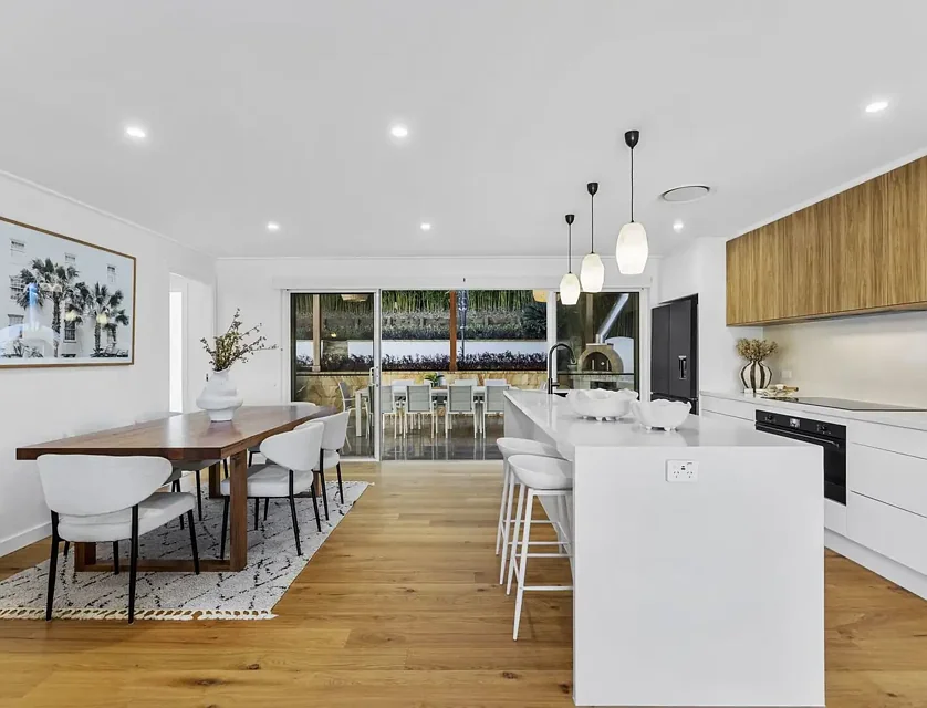 7 Maree Avenue, Terrigal, NSW 2260, 3 침실, 3 욕실, House