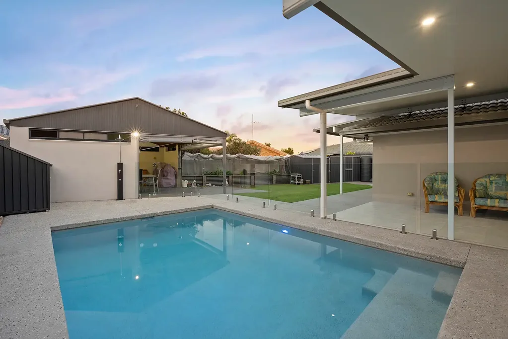 77 Chelsea Crescent, Minyama, QLD 4575