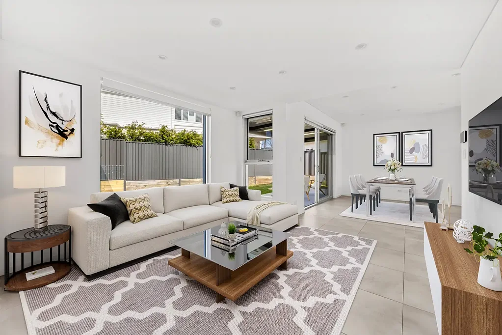 180B Forest Road, Gymea, NSW 2227