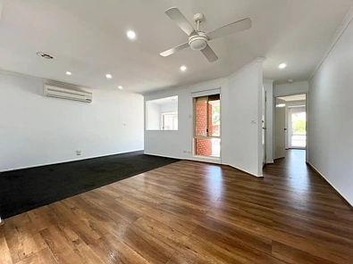 20 Masters Circuit, Roxburgh Park, VIC 3064, 3 habitaciones, 1 baños, House
