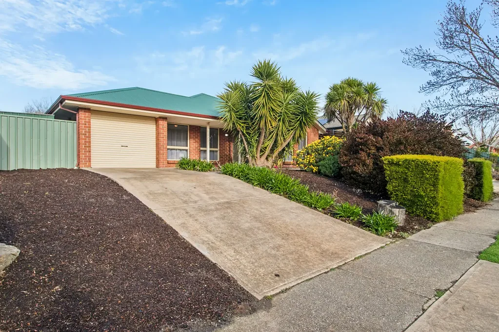 20 Rachel Cct, Nairne, SA 5252