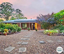 34-36 Cascara Drive, Cedar Vale