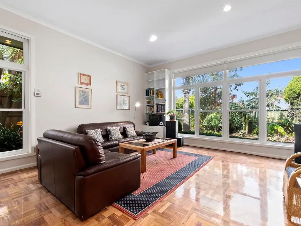 Heidelberg Heights 4房  Infinite Options & High Growth Potential