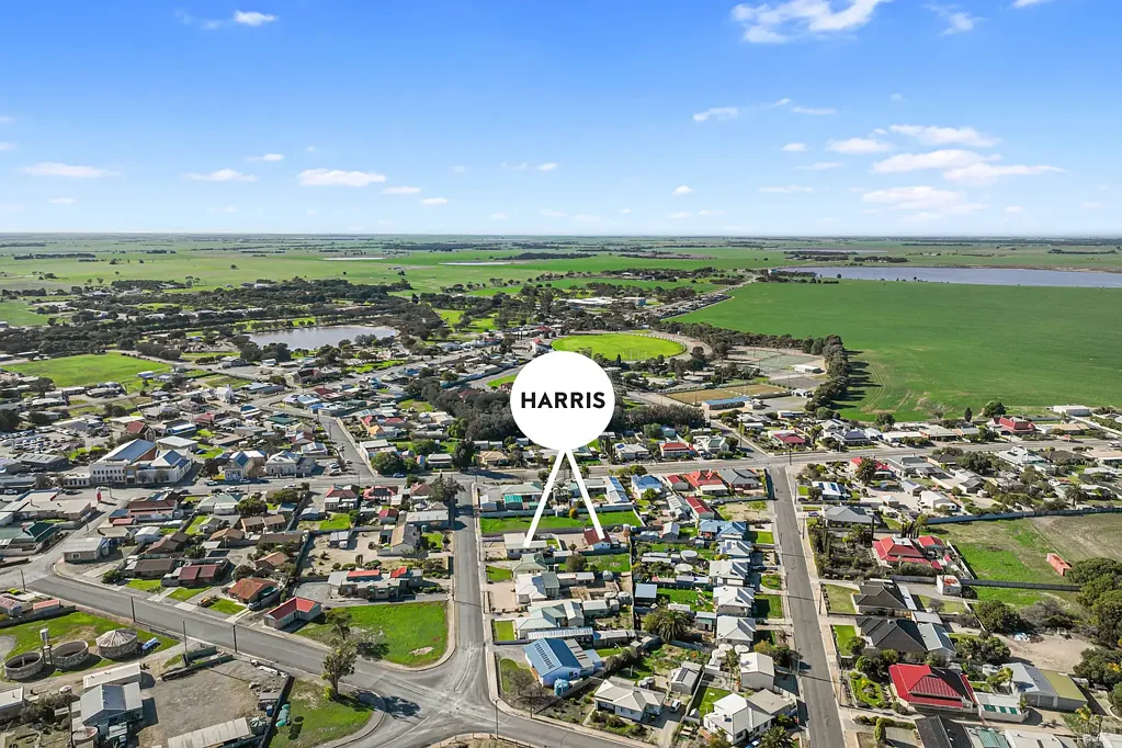 1 & 2/4 Weaners Street, Yorketown, SA 5576