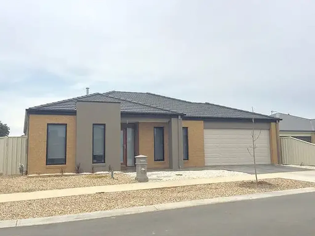 19 Garden Drive, Epsom, VIC 3551