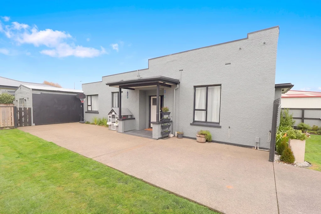 Waverley 3房  Family living in a great location!