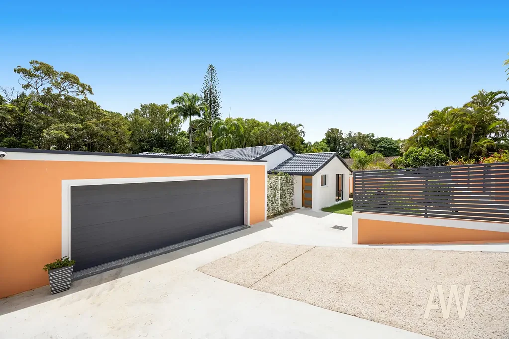 Buderim 6 Bedroom OFFERS INVITED - Dual Living in the Heart of Sunshine Coast!