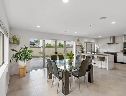地址保密, Stonefields, Auckland City, 5房, 3浴, 独立屋
