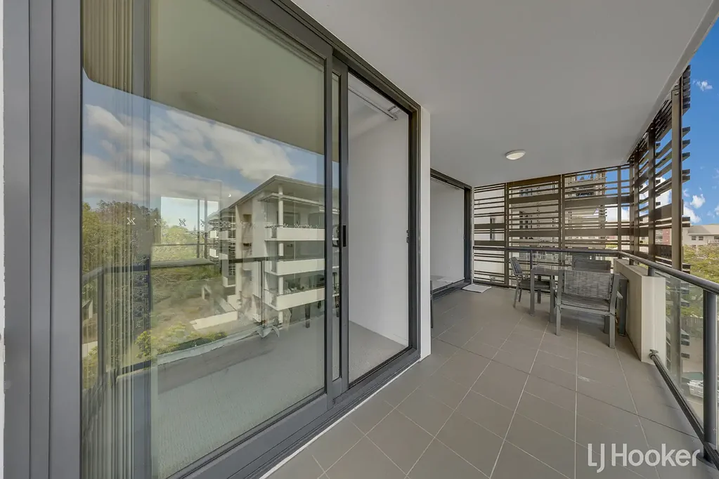 Furnished Apartment In The Heart of Gladstone