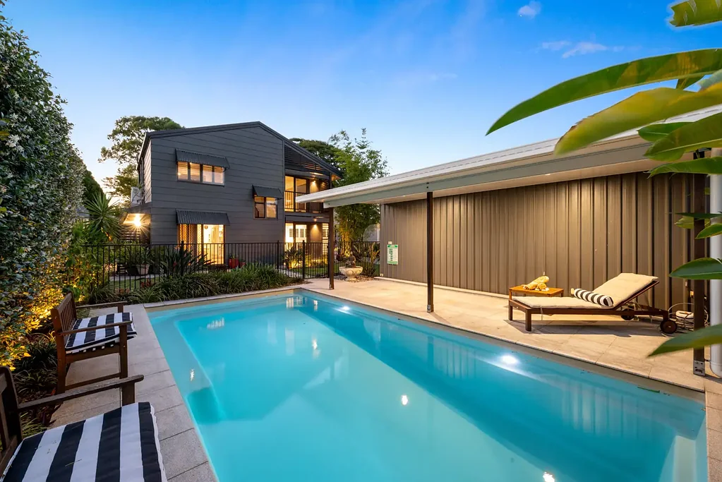 197 Thynne Road, Morningside, QLD 4170