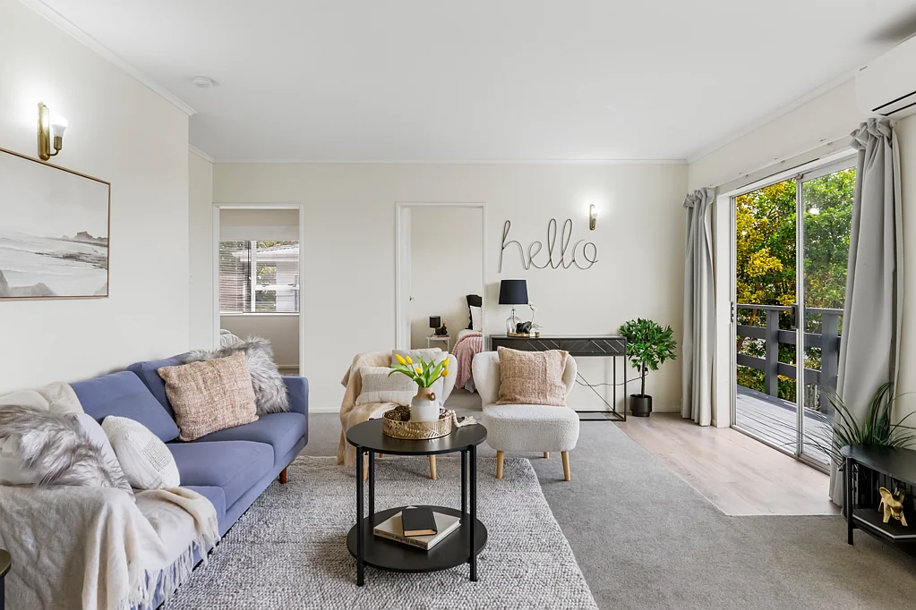 1/236 Helston Road, Paparangi, Wellington