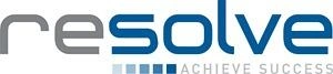 Resolve Management Ltd