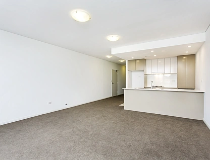 7070/74-78 Belmore Street, Ryde, Upper North Shore, 2房, 2浴, Apartment