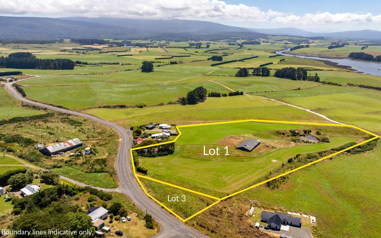 Riverton The View Is Exceptional - So Is the Opportunity