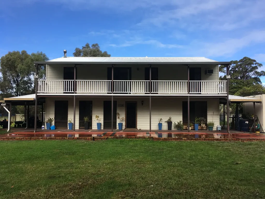 148 Lakelands Road, Barragup, WA 6209