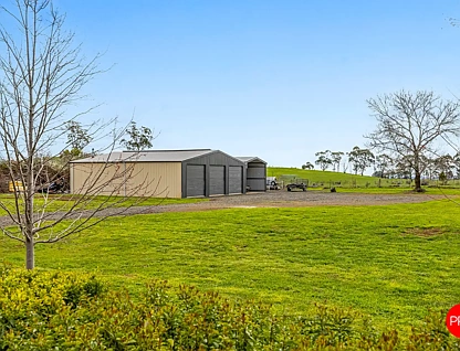 35 Ford Street, Glenlyon, VIC 3461, 0 રૂમ, 0 બાથરૂમ, Section