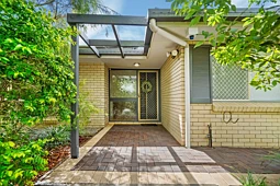 31 Pallinup Street, Riverhills