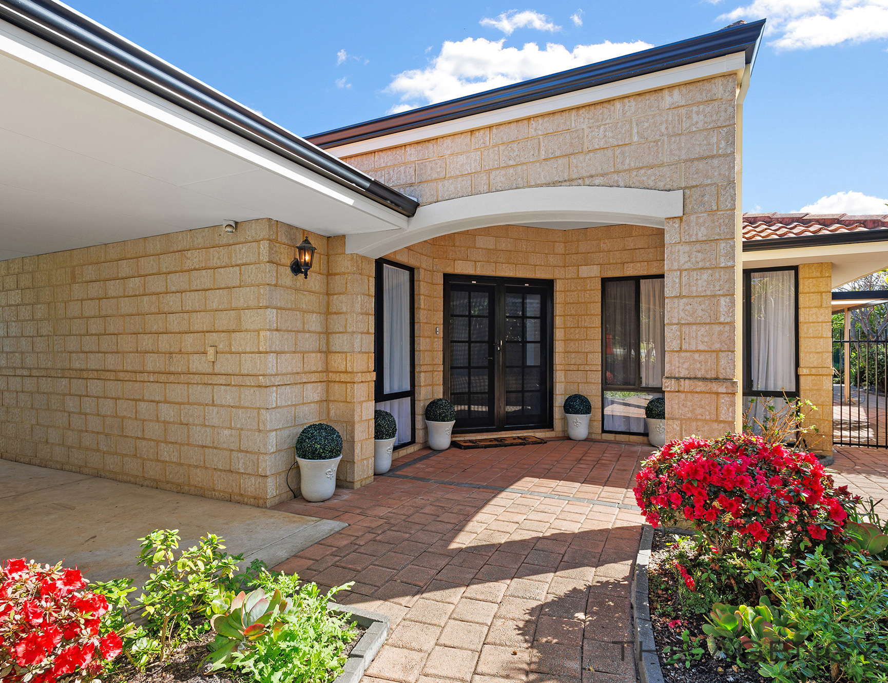 4 SPYGLASS CIR, CANNING VALE WA 6155, 0 રૂમ, 0 બાથરૂમ, House