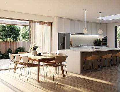 地址保密, Hope Valley, Northern Adelaide, 3 rūma, 2 rūma horoi, House