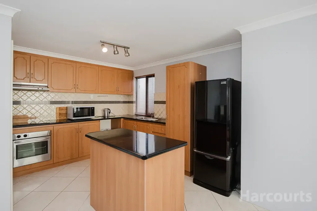 Currambine 3Phòng ngủ UNDER OFFER UNDER OFFER UNDER OFFER