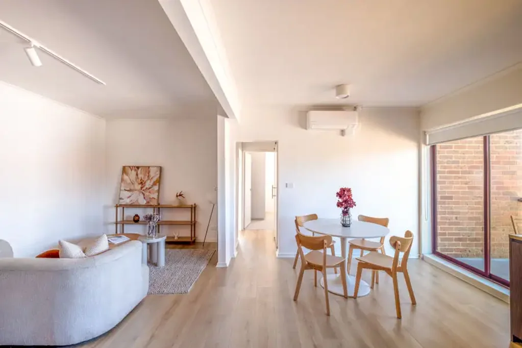 9/15-17 De Carle Street, Coburg, VIC 3058