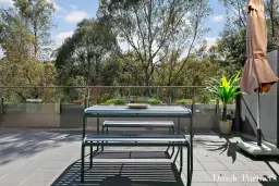 112/6 Acacia Place, Abbotsford