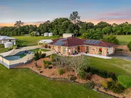 4 HARVEST VIEW PL, Fairy Hill