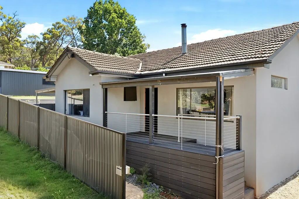 10 Haynes Street, Silvan, VIC 3795