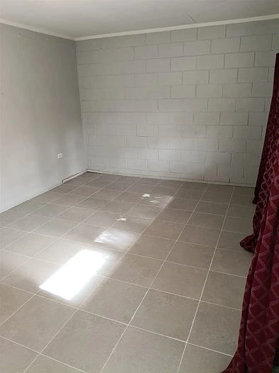 1/10 Park Road, Nambour, QLD 4560, 2房, 1浴, Unit