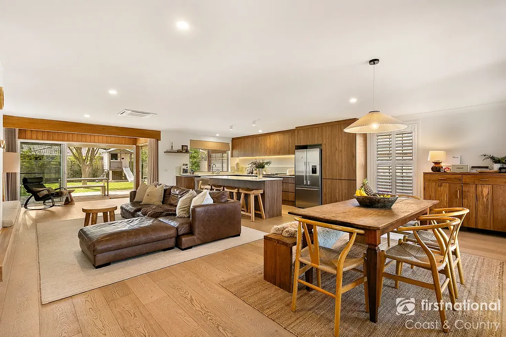 39 Amundsen Avenue, Shoalhaven Heads, NSW 2535