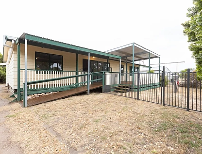 5897 Flinders Highway, Coulta, SA 5607, 4 Schlafzimmer, 1 Badezimmer, House