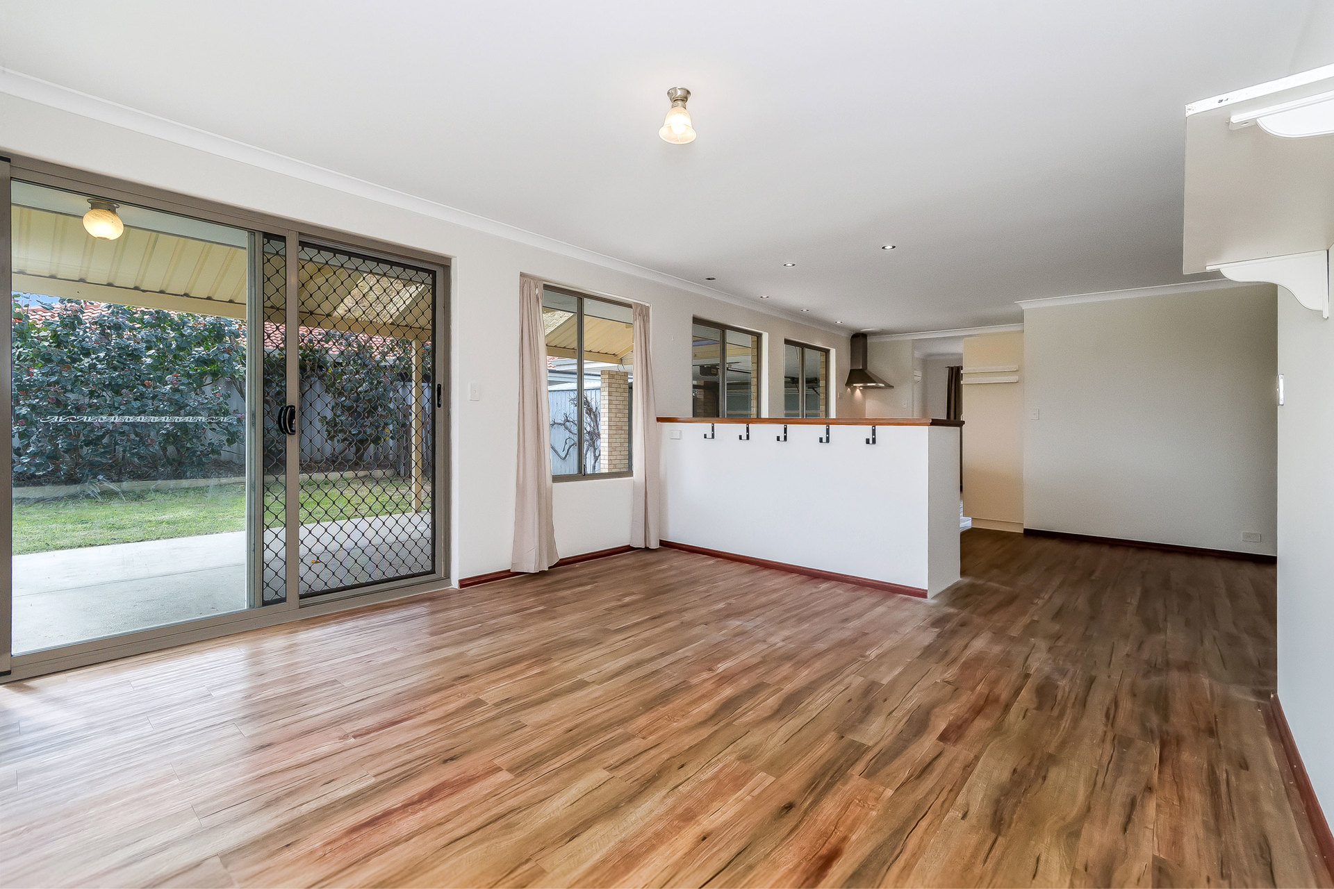 7 RIVERSIDE LANE, SEVILLE GROVE WA 6112, 0 chambres, 0 salles de bain, House