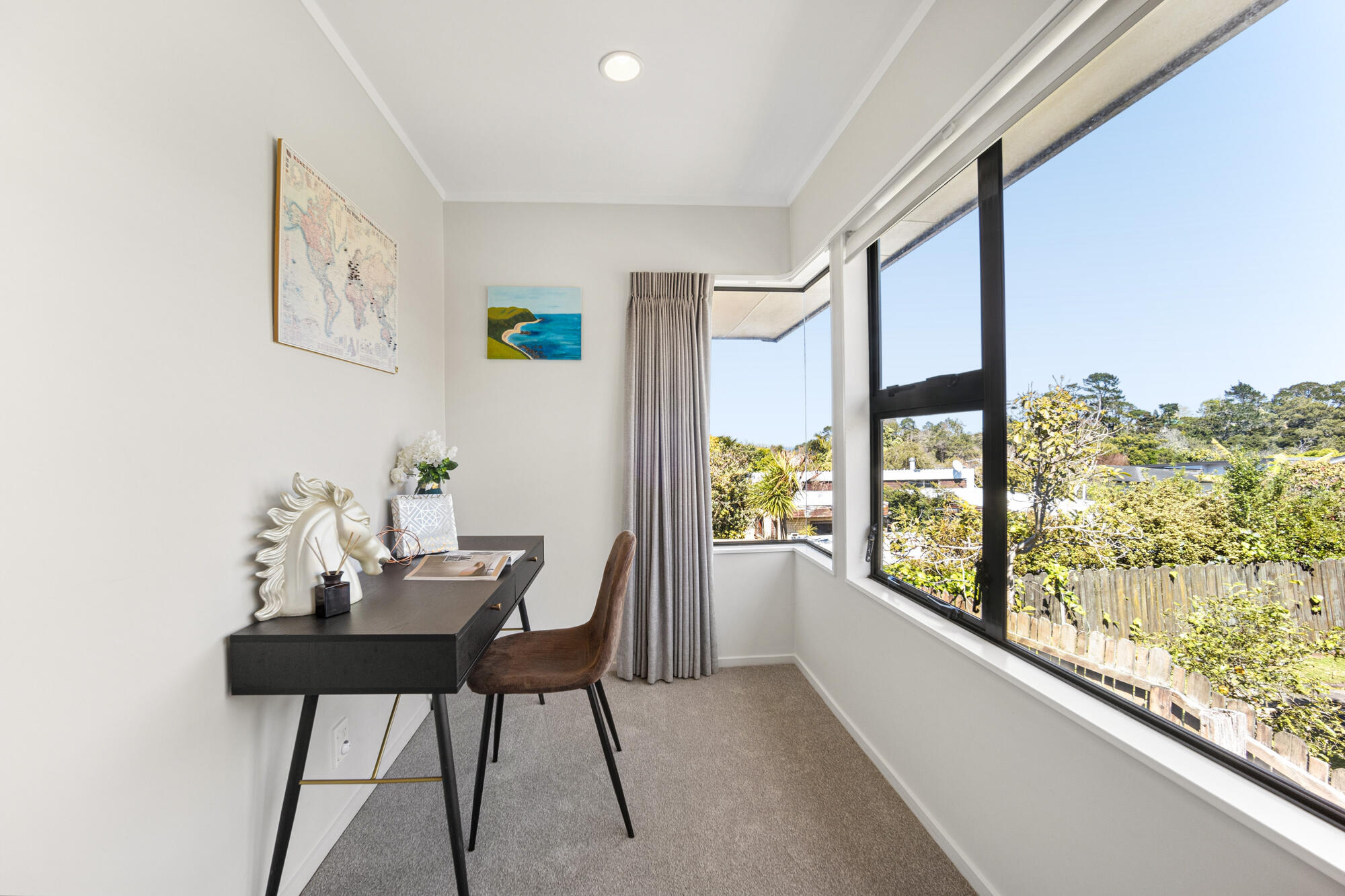2/81 Donovan Street, Blockhouse Bay, photo 11
