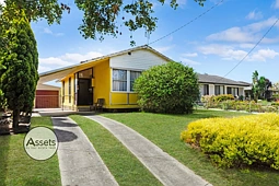 171 Boronia Drive, Portland