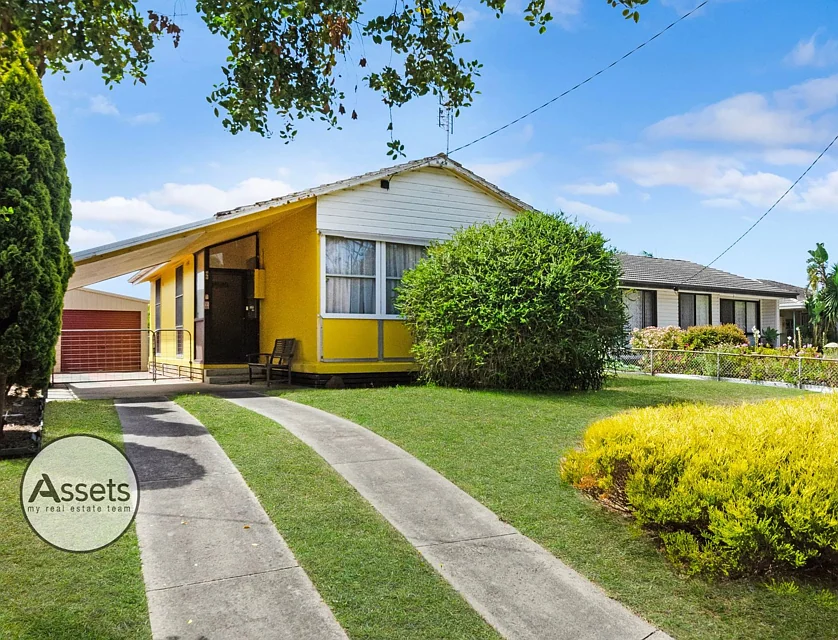 171 Boronia Drive, Portland, VIC 3305, 3 rūma, 1 rūma horoi, House