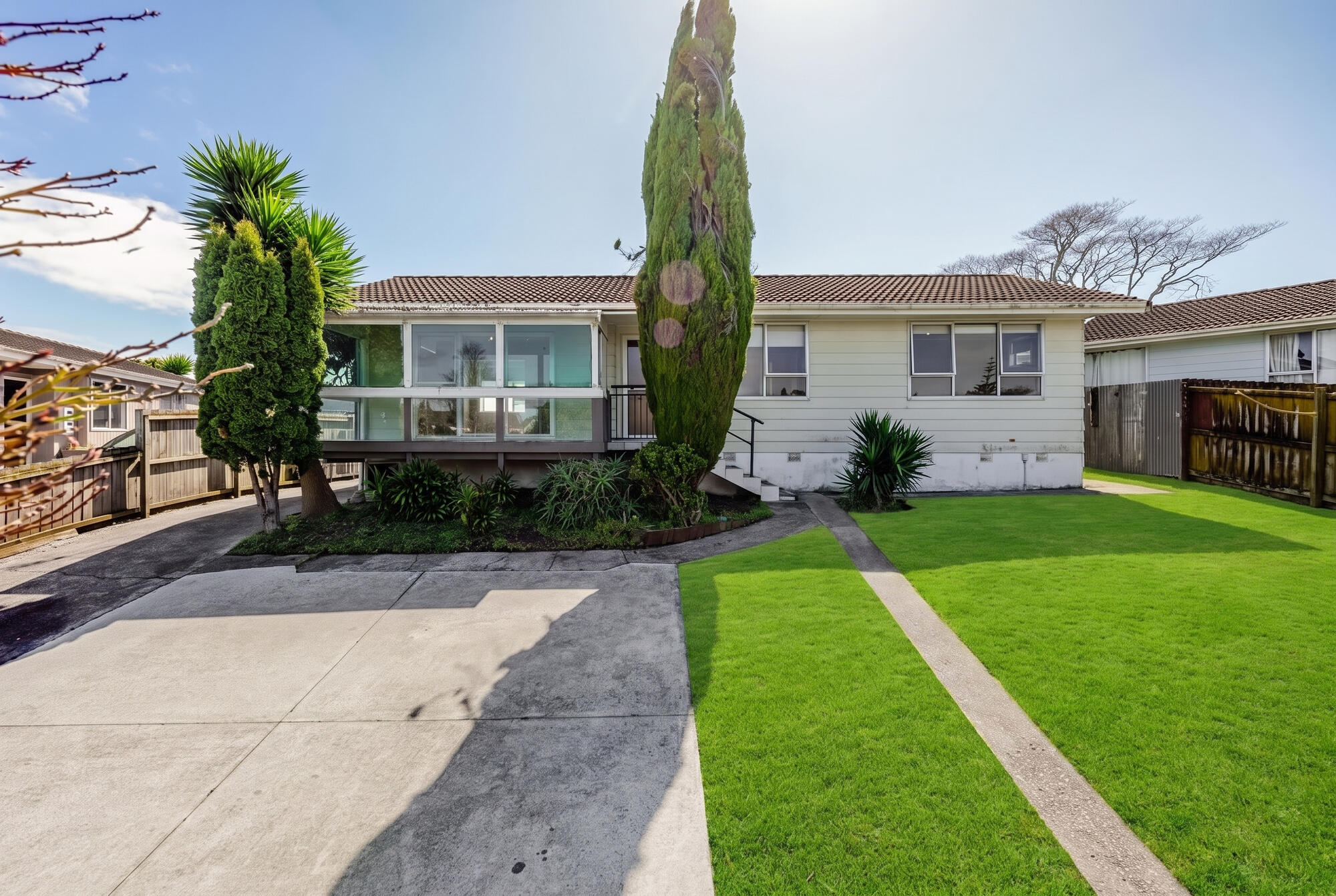 41 Moncrieff Avenue, Manurewa, photo 7