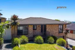 3 Fleming Court, Burnie