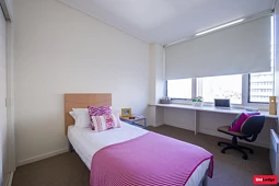 1312/570 Lygon Street, Carlton