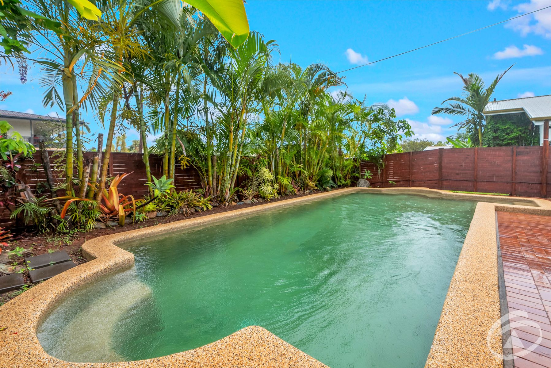 19 MARIO ST, WOREE QLD 4868, 0房, 0浴, House