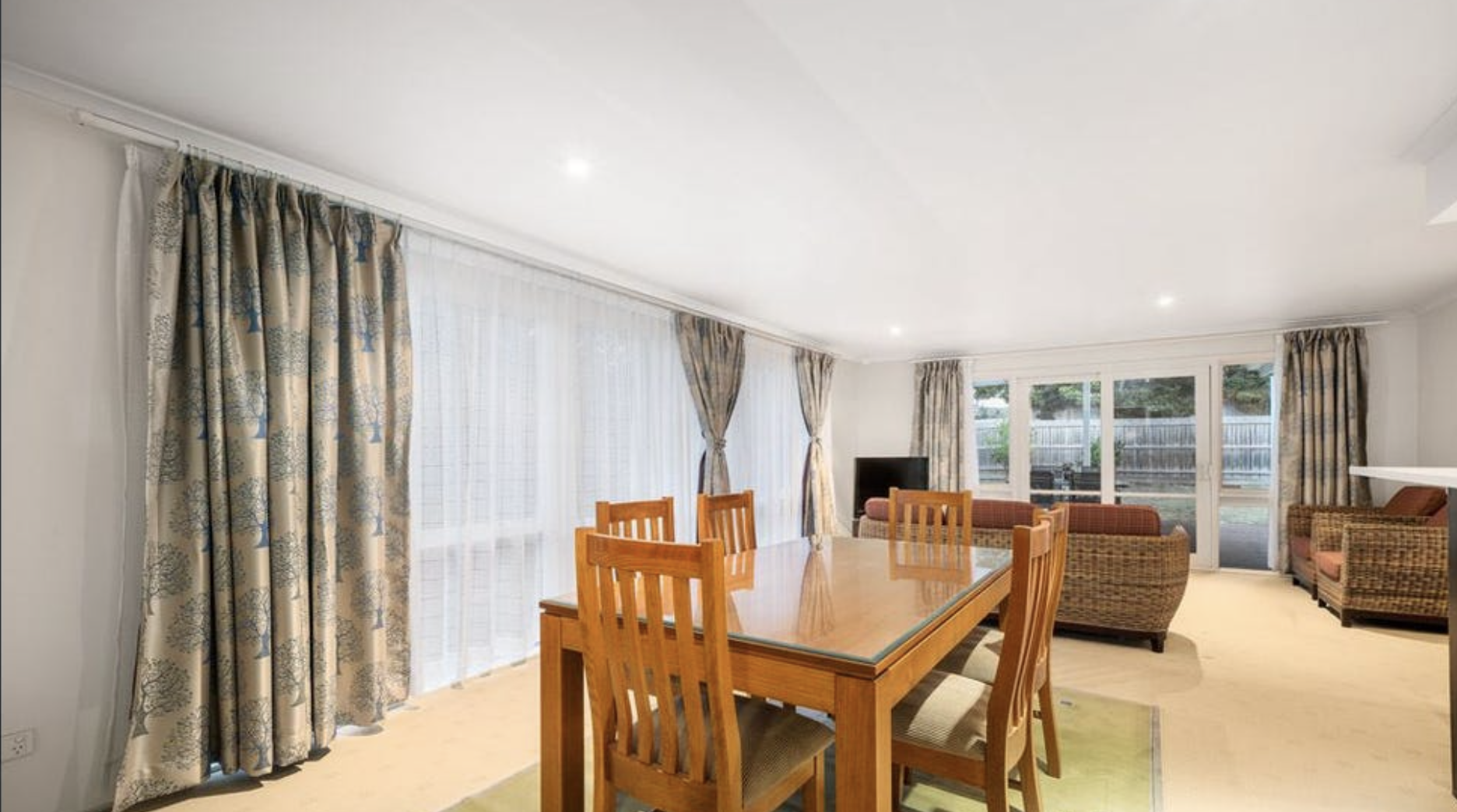 24 ROXBURGH RD, WANTIRNA VIC 3152, 0部屋, 0バスルーム, Lifestyle Property