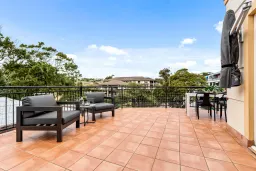 7/106 Oaks Avenue, Dee Why