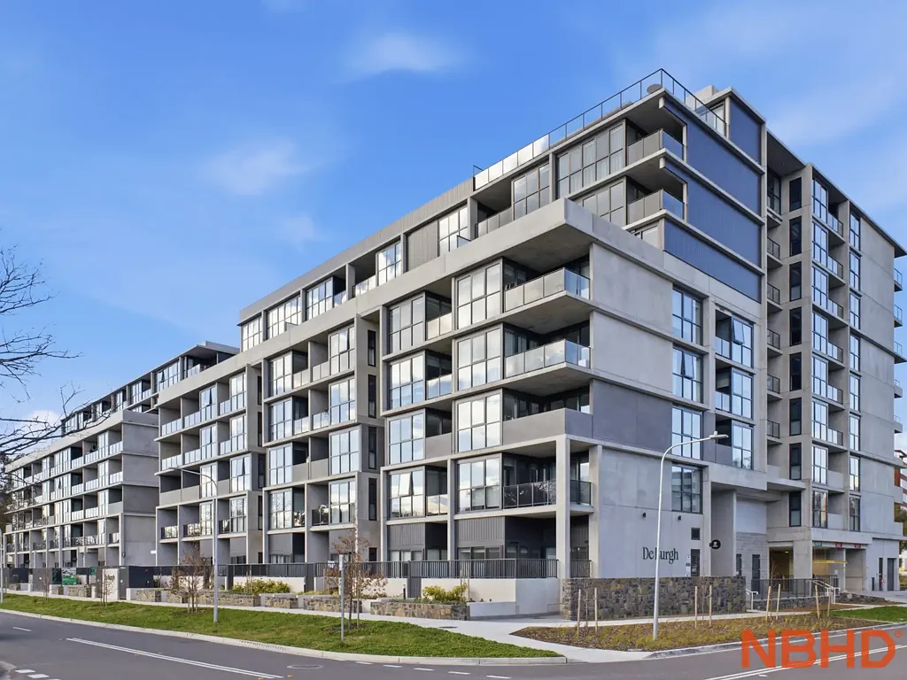 Where Smart Design Meets Easy Living & Prime Location
