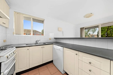 7/321 Maroubra Road, Maroubra, NSW 2035, 2 Schlafzimmer, 1 Badezimmer, Apartment
