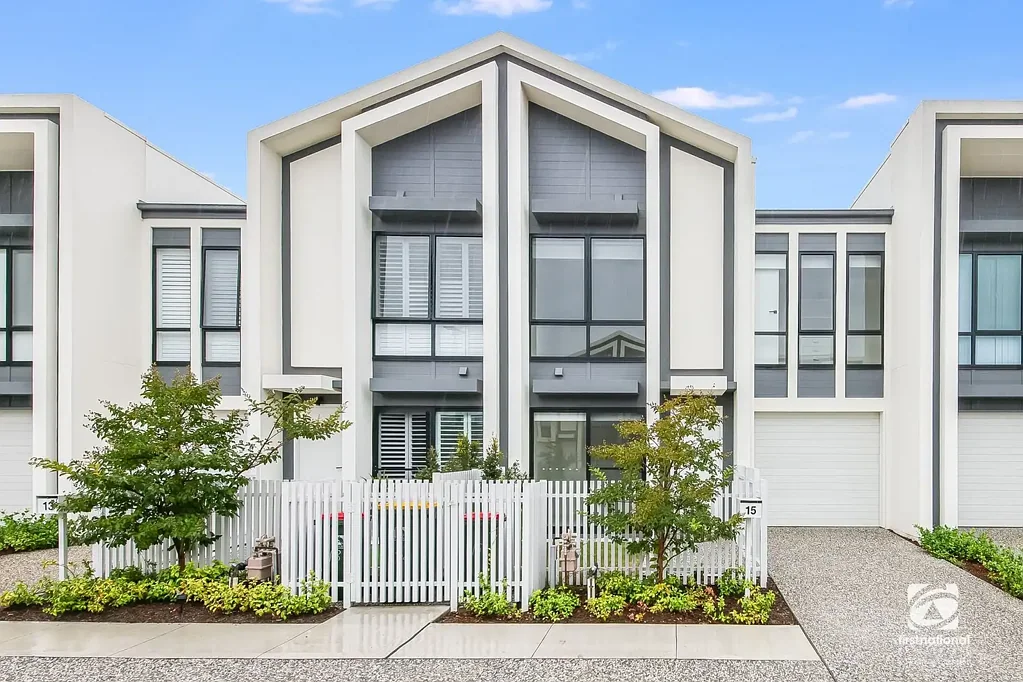 Mount Annan 3Habitaciones “A Fantastic First Home or Investment Opportunity”