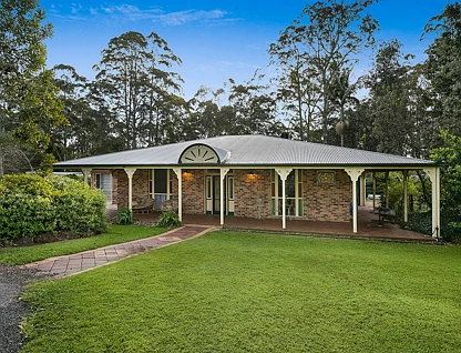 13 Benn Court, Highfields, QLD 4352, 4 ਕਮਰੇ, 2 ਬਾਥਰੂਮ, House