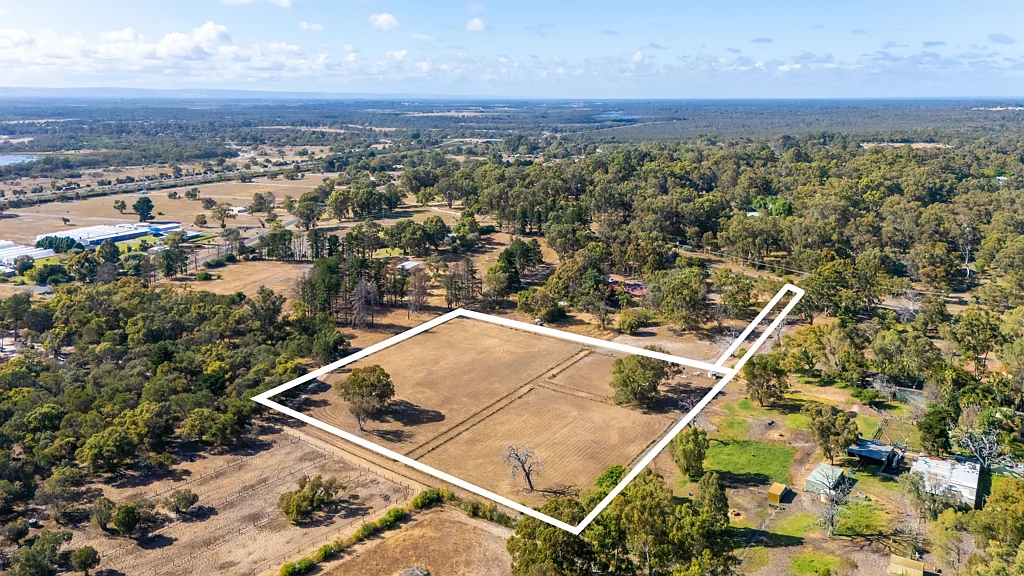 LOT 690 Grasshill Road, Karnup, WA 6176