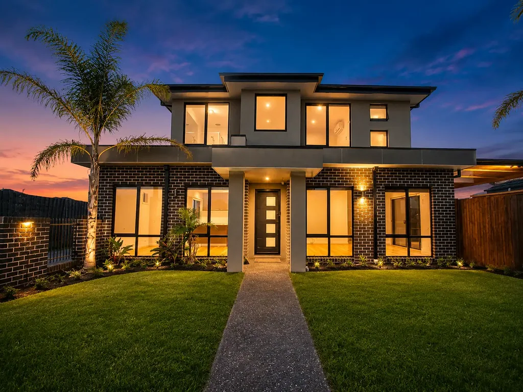 Coastal Comfort in a Prime Bonbeach Position