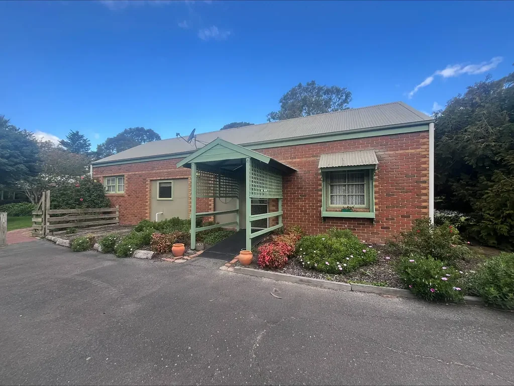Practical Living Made Easy — Right Here in Traralgon