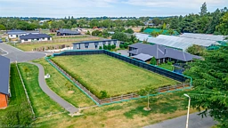 17 Eliza Way, Rakaia