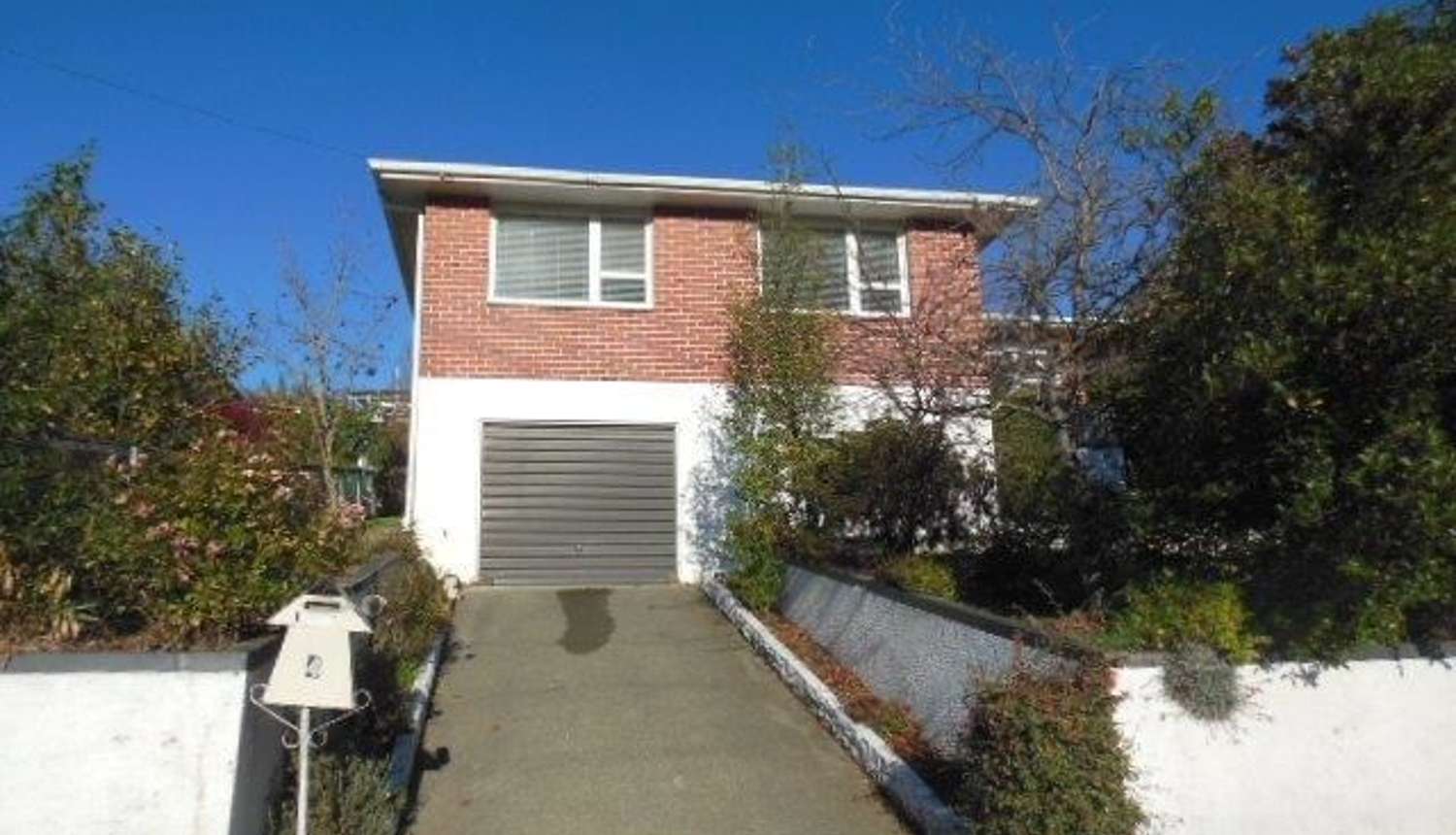 Puriri Street, Highfield, Timaru, 0 ਕਮਰੇ, 1 ਬਾਥਰੂਮ
